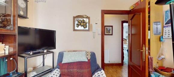 Apartamento de 2 dormitorios en Comunidad Autónoma Vasca, Spain No. 162060 11