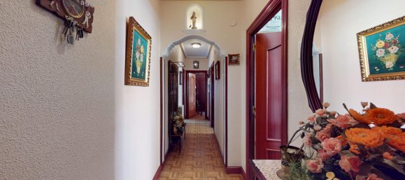 Apartamento de 2 dormitorios en Comunidad Autónoma Vasca, Spain No. 162060 16