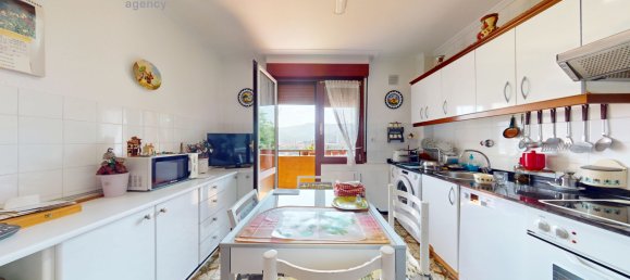 Apartamento de 2 dormitorios en Comunidad Autónoma Vasca, Spain No. 162060 3