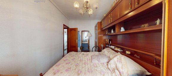 Apartamento de 2 dormitorios en Comunidad Autónoma Vasca, Spain No. 162060 6
