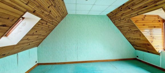 3 غرف نوم منزل في Benais, France رقم 39931 8