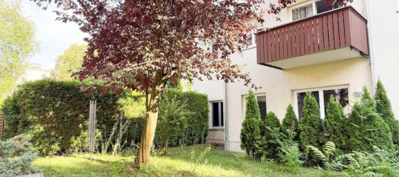 2 rooms Apartment in Leipzig, Germany No. 302905 17