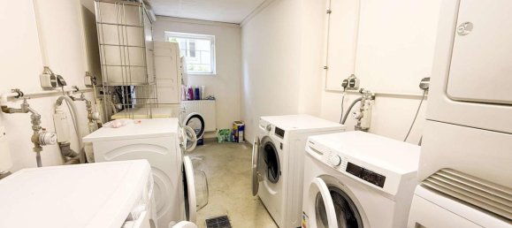 2 rooms Apartment in Leipzig, Germany No. 302905 16