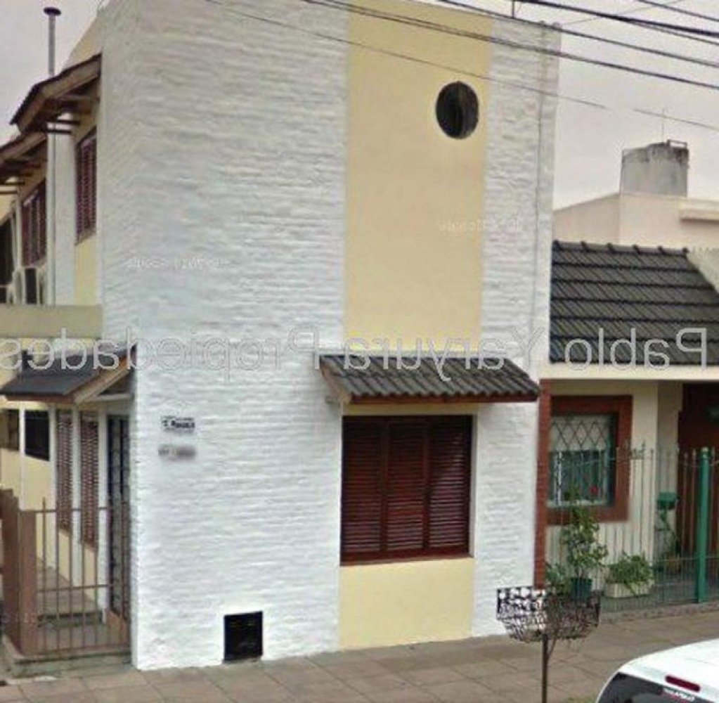2 bedrooms Apartment in Tres de Febrero, Argentina No. 16050