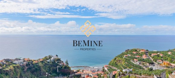 قطعة أرض في Ponta do Sol, Portugal رقم 121465 11