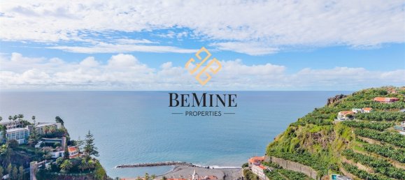 قطعة أرض في Ponta do Sol, Portugal رقم 121465 9