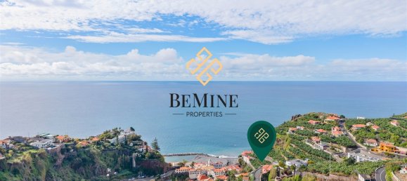 قطعة أرض في Ponta do Sol, Portugal رقم 121465 12