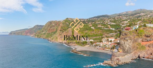 قطعة أرض في Ponta do Sol, Portugal رقم 121465 18