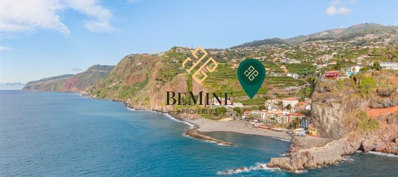 قطعة أرض في Ponta do Sol, Portugal رقم 121465 17