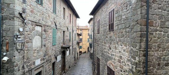 2-salle Maison à Piancastagnaio, Italy No. 254273 6