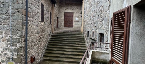 2-salle Maison à Piancastagnaio, Italy No. 254273 7