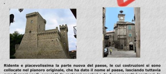 2-salle Maison à Piancastagnaio, Italy No. 254273 21