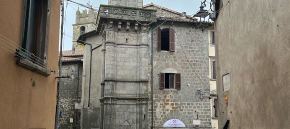 2-salle Maison à Piancastagnaio, Italy No. 254273 5