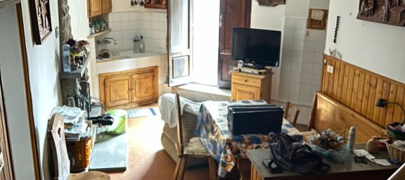 2-salle Maison à Piancastagnaio, Italy No. 254273 11