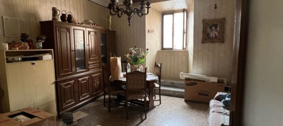 2-salle Maison à Piancastagnaio, Italy No. 254273 15