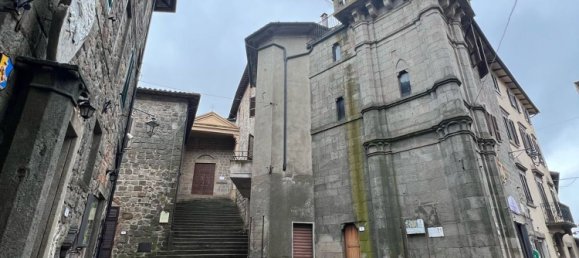 2-salle Maison à Piancastagnaio, Italy No. 254273 2