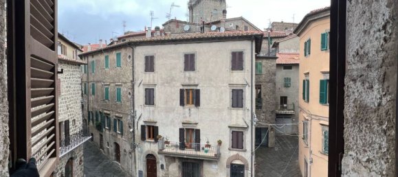 2-salle Maison à Piancastagnaio, Italy No. 254273 9