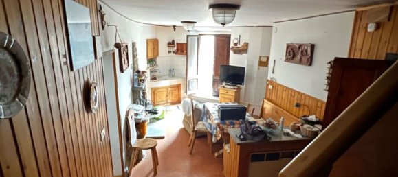 2-salle Maison à Piancastagnaio, Italy No. 254273 14