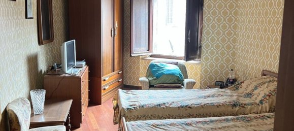 2-salle Maison à Piancastagnaio, Italy No. 254273 17