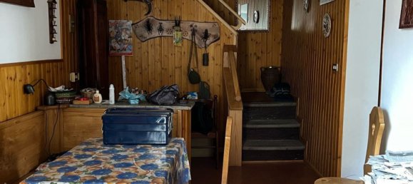 2-salle Maison à Piancastagnaio, Italy No. 254273 16