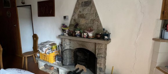 2-salle Maison à Piancastagnaio, Italy No. 254273 13