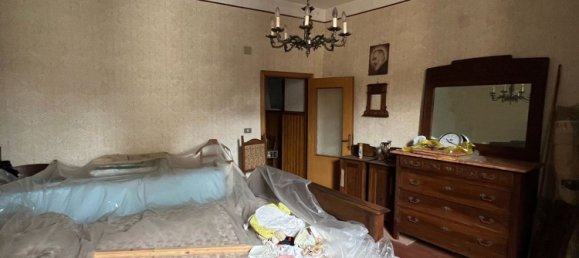 2-salle Maison à Piancastagnaio, Italy No. 254273 18