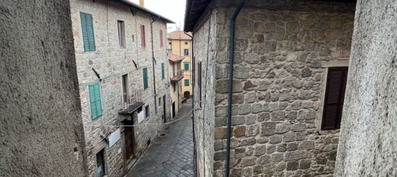 2-salle Maison à Piancastagnaio, Italy No. 254273 8