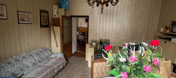 2-salle Maison à Piancastagnaio, Italy No. 254273 12