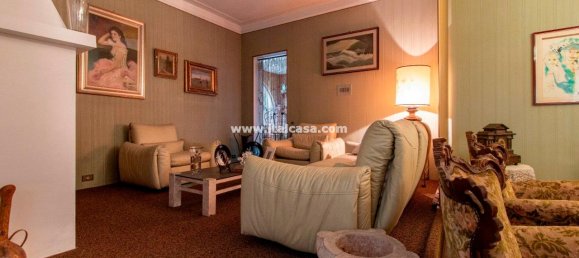 9-salle Villa à Gazoldo degli Ippoliti, Italy No. 142034 26