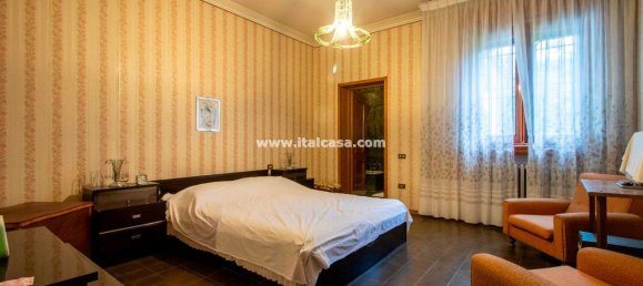 9-salle Villa à Gazoldo degli Ippoliti, Italy No. 142034 21