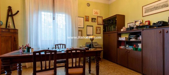 9-salle Villa à Gazoldo degli Ippoliti, Italy No. 142034 28