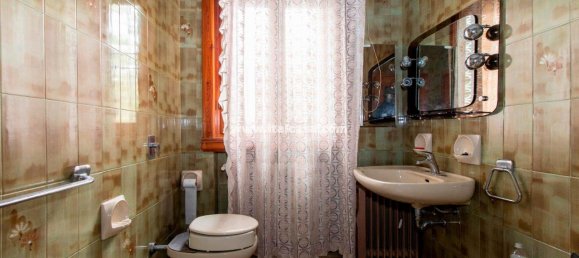 9-salle Villa à Gazoldo degli Ippoliti, Italy No. 142034 19