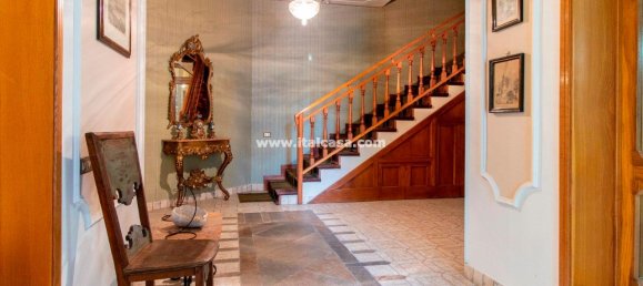 9-salle Villa à Gazoldo degli Ippoliti, Italy No. 142034 2