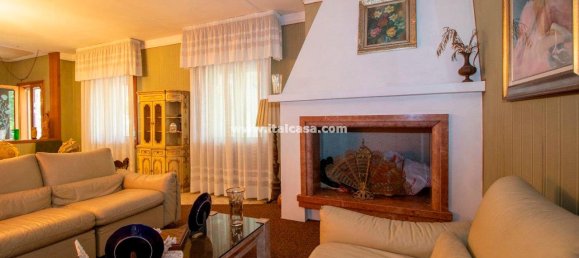 9-salle Villa à Gazoldo degli Ippoliti, Italy No. 142034 25