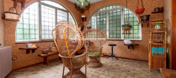 9-salle Villa à Gazoldo degli Ippoliti, Italy No. 142034 30