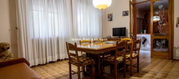 9-salle Villa à Gazoldo degli Ippoliti, Italy No. 142034 5