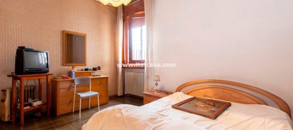 9-salle Villa à Gazoldo degli Ippoliti, Italy No. 142034 16