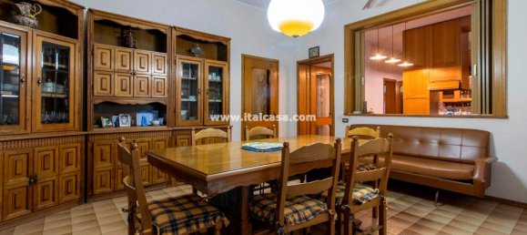 9-salle Villa à Gazoldo degli Ippoliti, Italy No. 142034 9