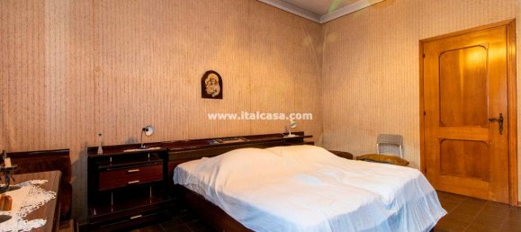 9-salle Villa à Gazoldo degli Ippoliti, Italy No. 142034 18