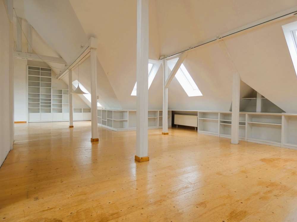 Estúdio em Lower Saxony, Germany N.º 331839