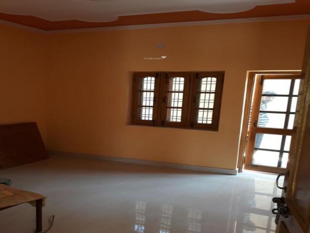 2 bedrooms House in Dehradun, India No. 782