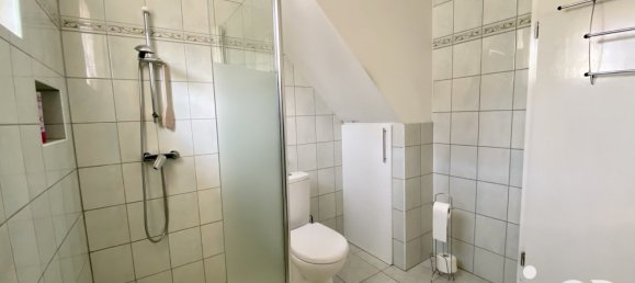 3 bedrooms House in Hombourg-Haut, France No. 159985 8