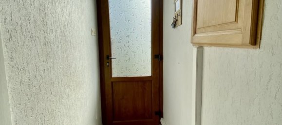 3 bedrooms House in Hombourg-Haut, France No. 159985 4