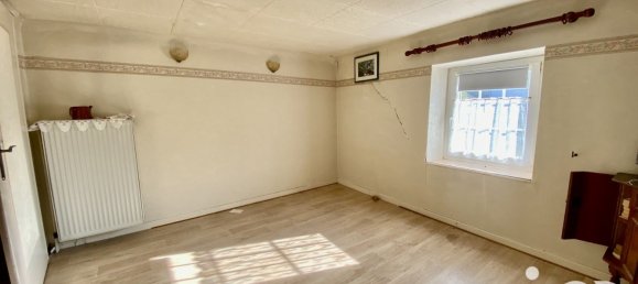 3 bedrooms House in Hombourg-Haut, France No. 159985 6