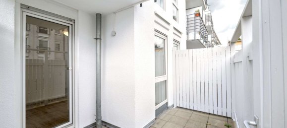 Studio in Bonn, Germany No. 321519 2