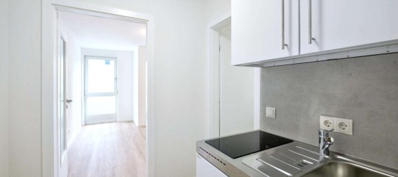 Studio in Bonn, Germany No. 321519 6