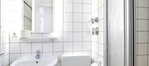 Studio in Bonn, Germany No. 321519 7