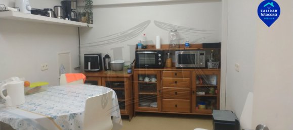 Imóvel comercial em Cuatro Caminos, Spain 211 m² N.º 171007 25