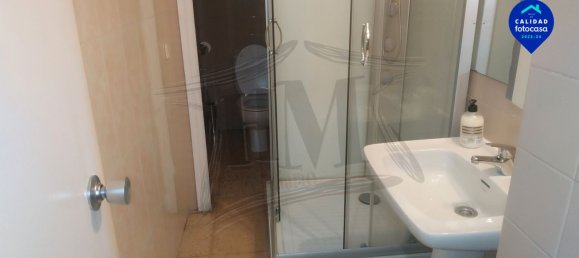 Imóvel comercial em Cuatro Caminos, Spain 211 m² N.º 171007 21