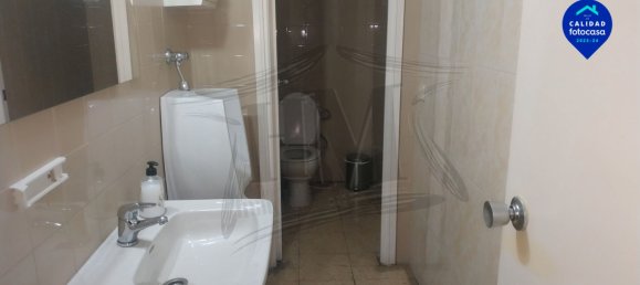 Imóvel comercial em Cuatro Caminos, Spain 211 m² N.º 171007 26